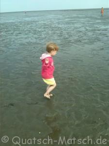 IMG_20140810_103244
