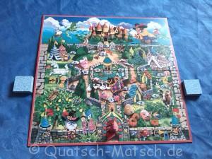 IMG_20150107_141655