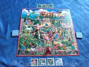 IMG_20150107_141802