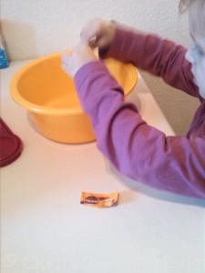 IMG_20150110_150507