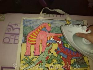 IMG_20150207_085056