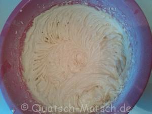 Kuchenteig