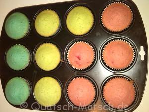 IMG_20150212_155547