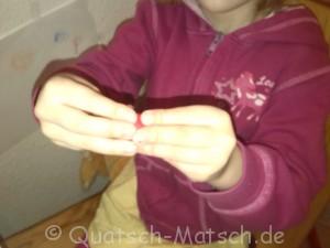 Fimo weich machen