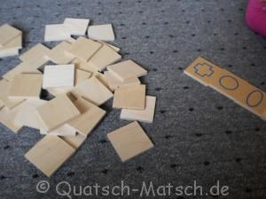 Relimi Spielanleitung