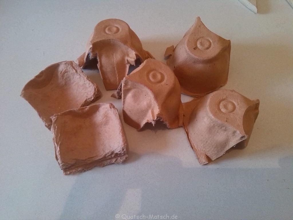 Füße und Ohren Sparschwein