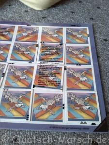 Kontrolle ravensburger differix