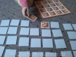 Differix Memory 