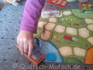 Ravensburger Lernspiele