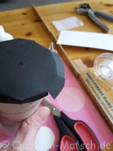 DIY Kaleidoskop