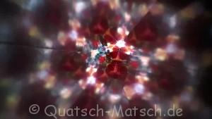 Kaleidoskop
