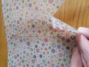 Windrad DIY
