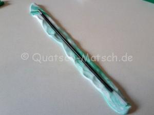 DIY Stifte