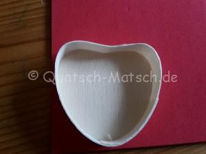Schmuckdosen selbst herstellen