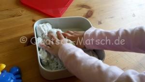 Sandspielzeug