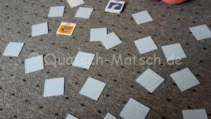 English Memory