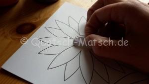 Sandbilder selber machen