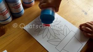bunten Sand günstig kaufen