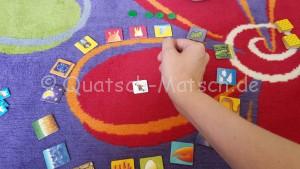 Spiele Kosmos