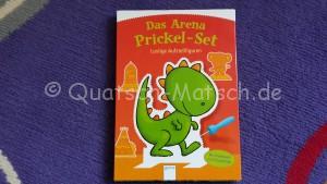 Prickel-Set Arena