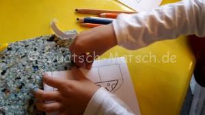 prickel set günstig kaufen