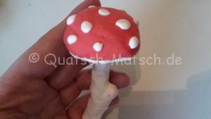 20151024_141835