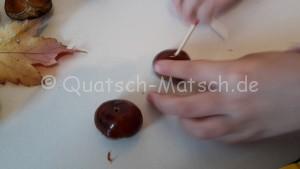 20151024_142623
