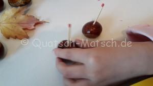 20151024_142626