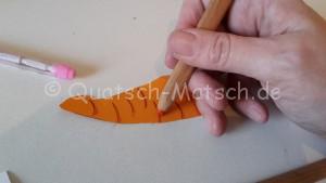 20151121_124352