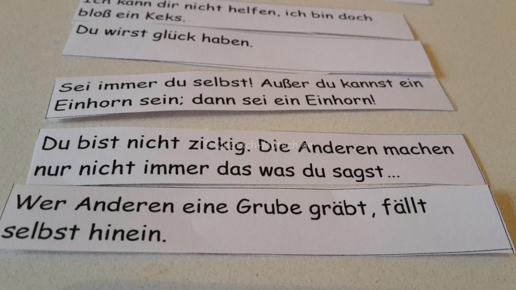 20151229_134344