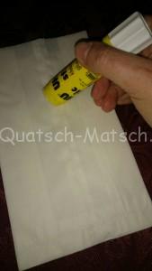 IMG-20151204-WA0009