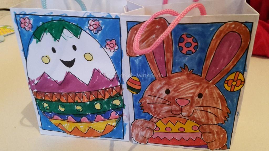 Geschenktüten