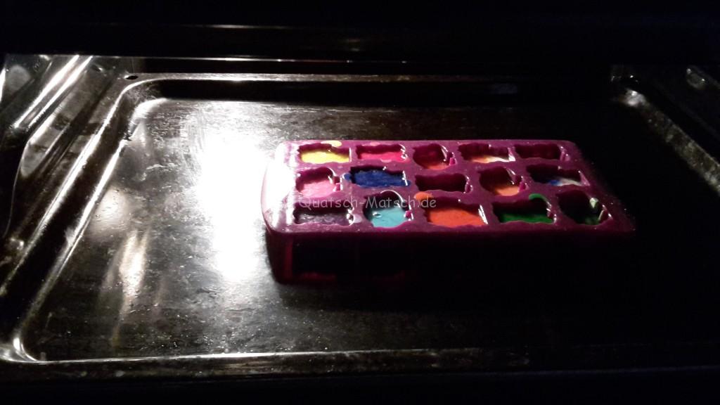 20160129_153301