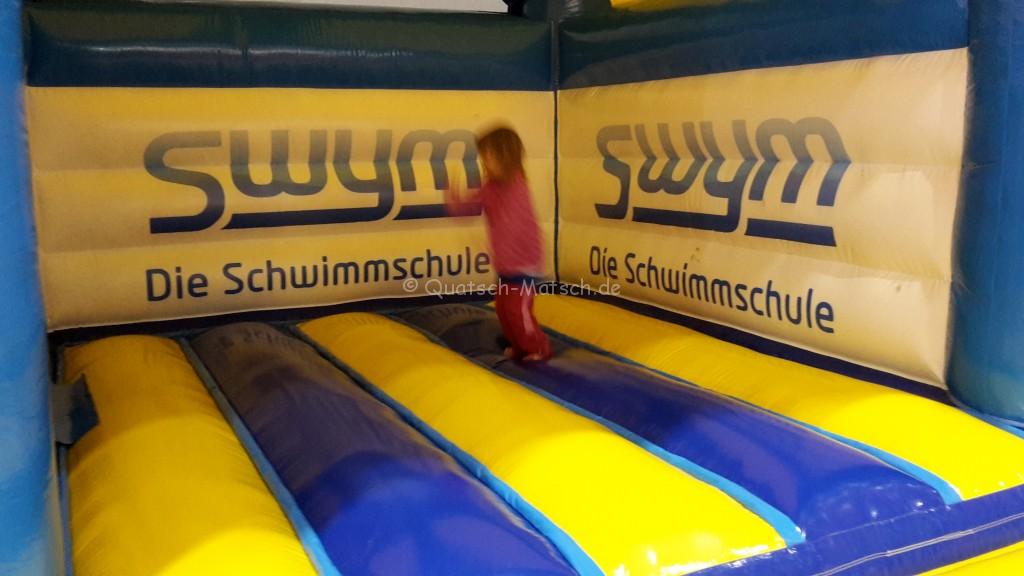 20160207_102640