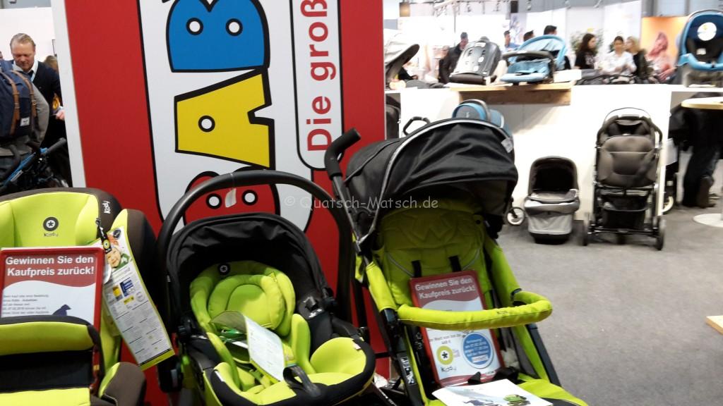 babyone