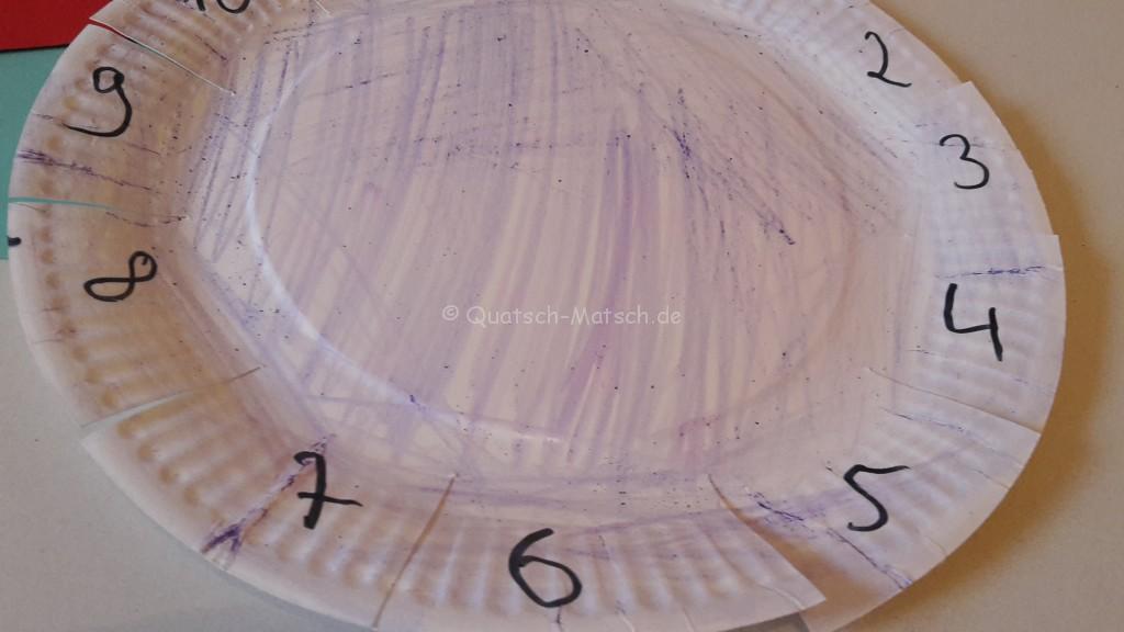 20160226_085310