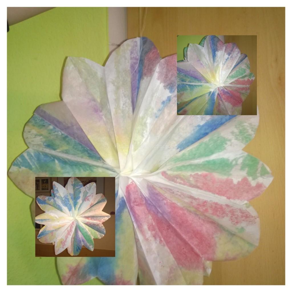 Phototastic-04_02_2016_f56fae2e-7960-40db-994b-5544adc9d12d[1]