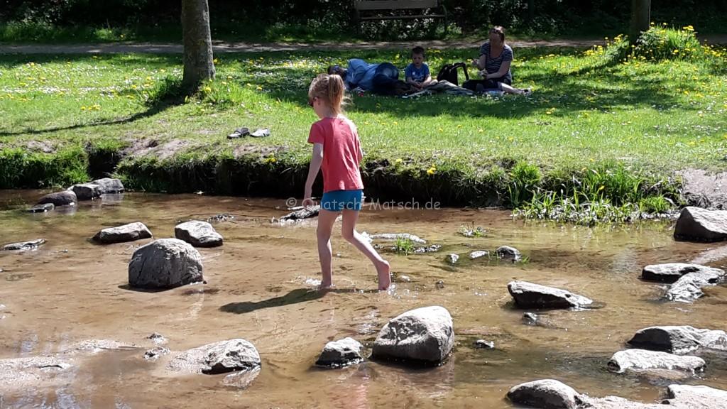 20160508_130854