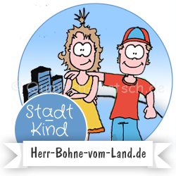 stadtkind-1