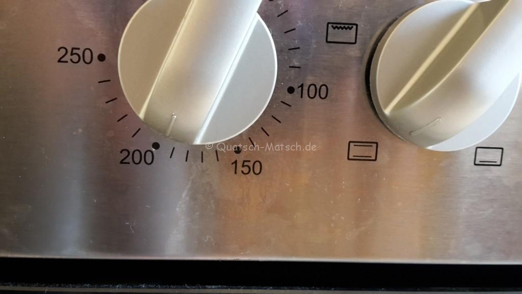 Backofen