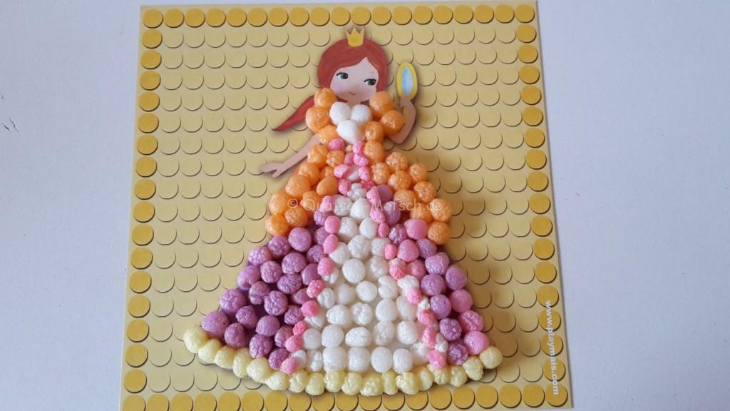 prinzessin