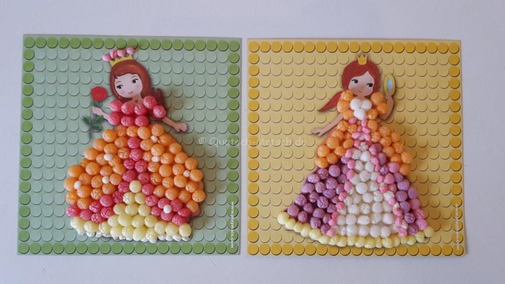 playmais mosaik