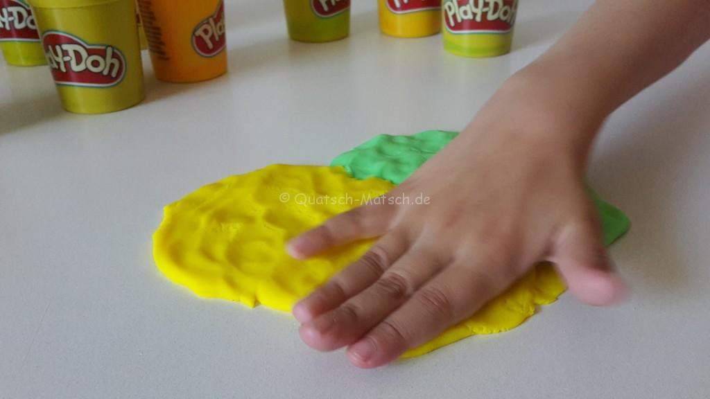 hasbro Play Doh