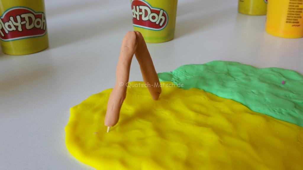 Play Doh kindergartenpreis 2016