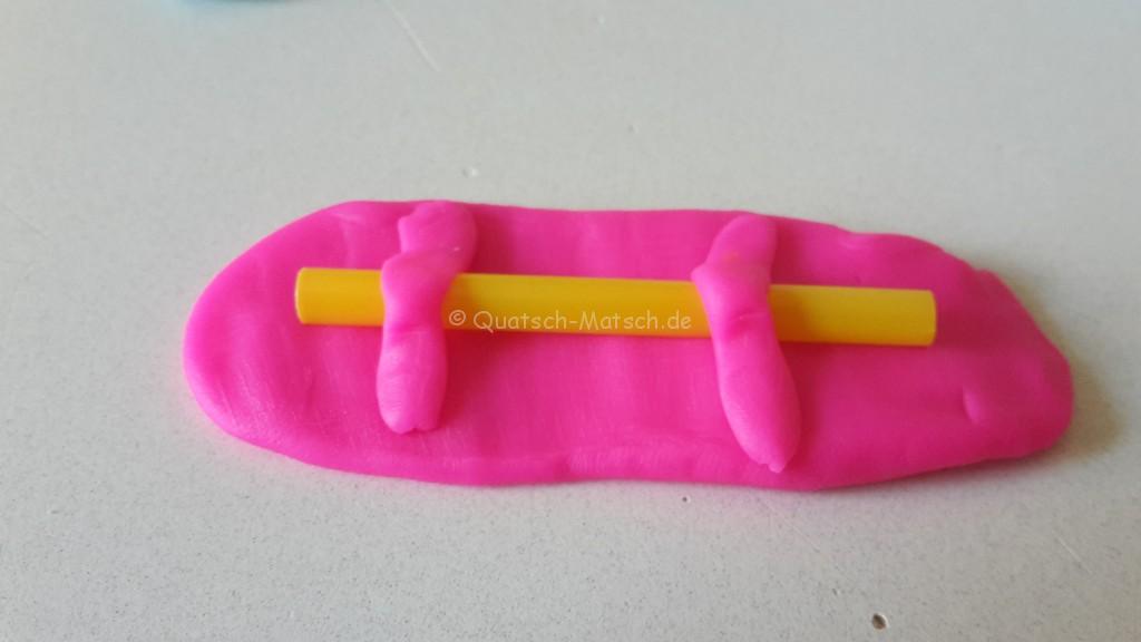 Play Doh hasbro