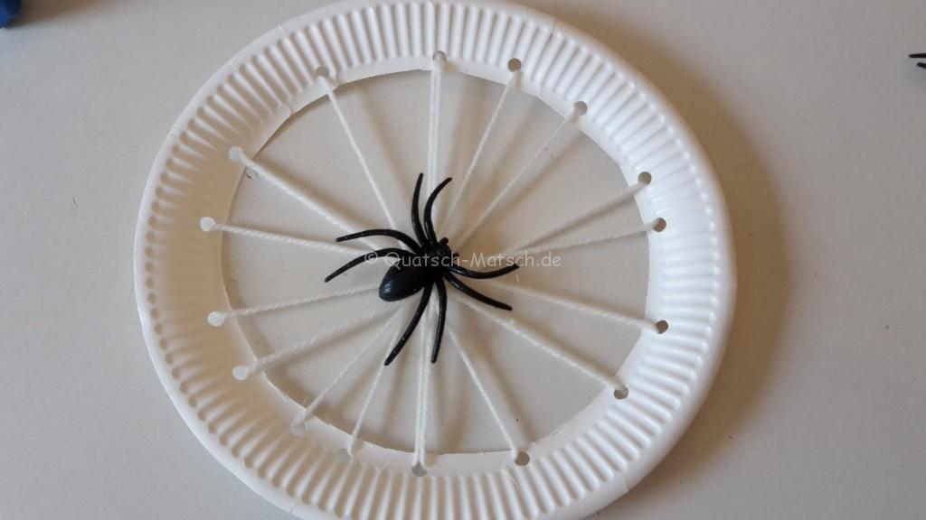 20160918_130059