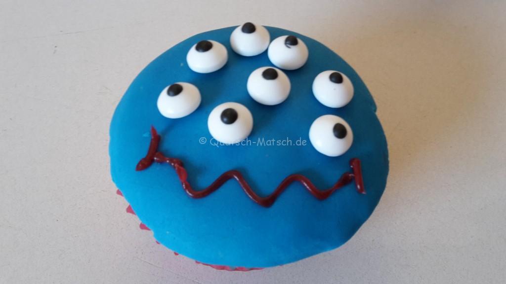 backen für kinder