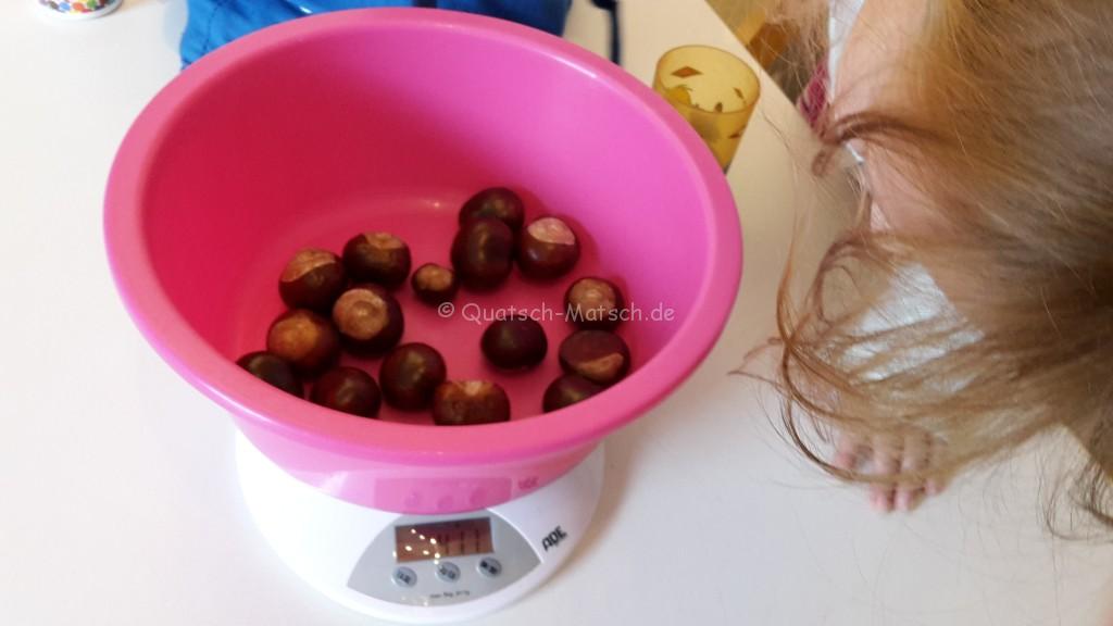 20161001_162943