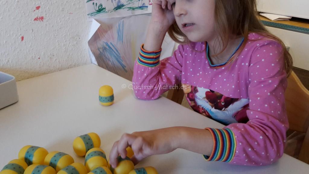 konzentrien hörmermory quatsch matsch familienblog