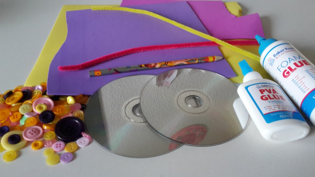 upcycling